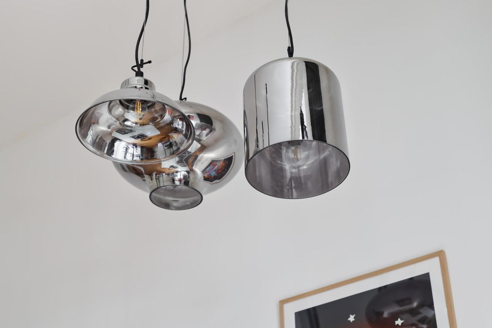 Apartamento Urban Glow Via Col Di Lana Milão